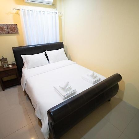 Stacys Place #1 2 Bedroom Apartment Port of Spain Exterior photo
